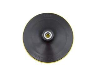 ΔΙΣΚΟΣ ΓΥΑΛΙΣΜΑΤΟΣ 7''/180mm EPICA STAR EP-60295