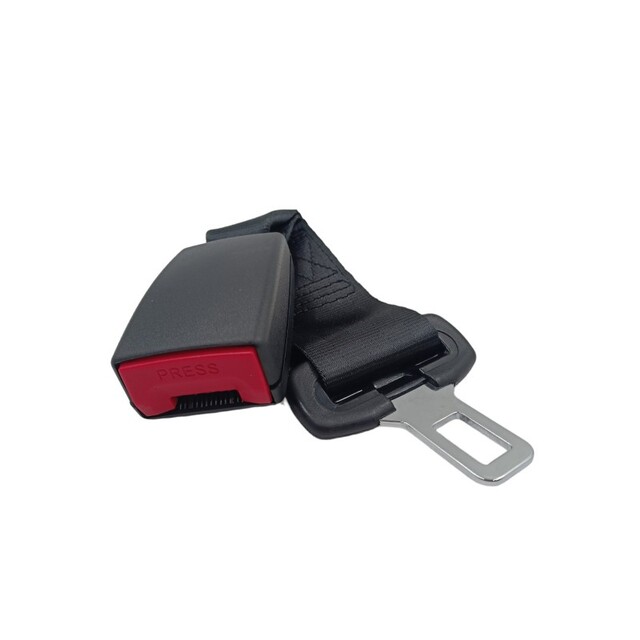 ΠΡΟΕΚΤΑΣΗ ΖΩΝΗΣ ΑΣΦΑΛΕΙΑΣ ΑΥΤΟΚΙΝΗΤΟΥ 23cm W15220-2
