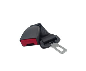 ΠΡΟΕΚΤΑΣΗ ΖΩΝΗΣ ΑΣΦΑΛΕΙΑΣ ΑΥΤΟΚΙΝΗΤΟΥ 23cm W15220-2