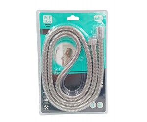 ΣΠΙΡΑΛ ΤΗΛΕΦΩΝΟΥ ΝΤΟΥΖ 150cm K-056