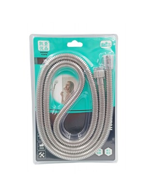ΣΠΙΡΑΛ ΤΗΛΕΦΩΝΟΥ ΝΤΟΥΖ 150cm K-056