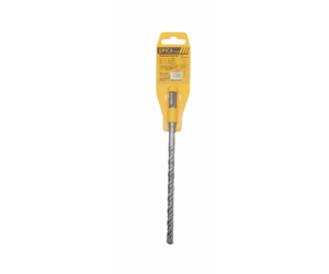 ΜΥΤΗ ΤΡΥΠΑΝΙΟΥ 10*210mm EPICA STAR EP-10368