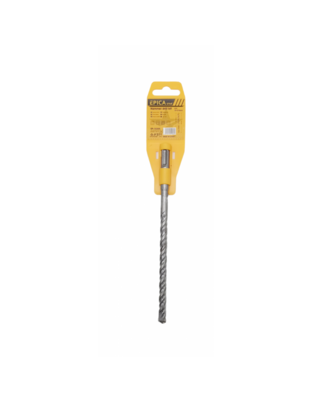 ΜΥΤΗ ΤΡΥΠΑΝΙΟΥ 10*210mm EPICA STAR EP-10368