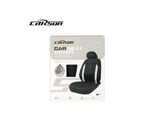 CARSUN ΚΑΛΥΜΜΑ ΚΑΘΙΣΜΑΤΟΣ ΑΥΤΟΚΙΝΗΤΟΥ 1TMX C24416