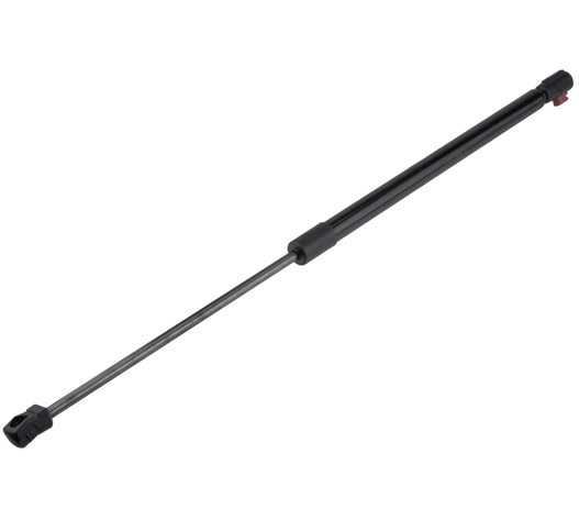 ΑΜΟΡΤΙΣΕΡ ΚΑΠΟ ΓΙΑ MERCEDES GL-KLAS X164 2006+ ΑΡΙΣΤΕΡΟ 590mm/355N orig.1649800364 ΝΤΥ - 1 τεμ.