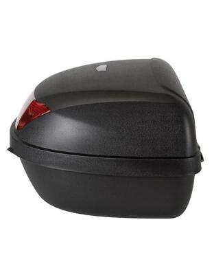 ΒΑΛΙΤΣΑΚΙ ΜΟΤΟ T-BOX 52LT