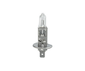 ΛΑΜΠΕΣ H1 24V 70W P14,5s OSRAM ORIGINAL LINE ΑΛΟΓΟΝΟΥ - 1ΤΕΜ.