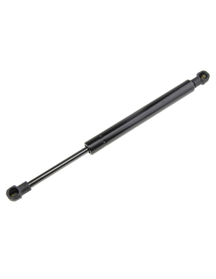 ΑΜΟΡΤΙΣΕΡ ΠΟΡΤ ΜΠΑΓΚΑΖ ΓΙΑ FORD FOCUS 1998-2005 SEDAN 280mm/465N orig.1071732 ΝΤΥ - 1 Τεμ.