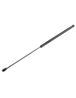 ΑΜΟΡΤΙΣΕΡ ΠΟΡΤ ΜΠΑΓΚΑΖ ΓΙΑ BMW ΣΕΙΡΑ 3 E30 1987-1994 COMBI 635mm/290N orig.51241947096 ΝΤΥ - 1 τεμ.
