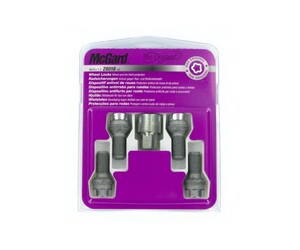 ΜΠΟΥΛΟΝΙΑ ΑΣΦΑΛΕΙΑΣ 14x1,50 26,7mm (17) ΣΦΑΙΡΙΚΑ E080
