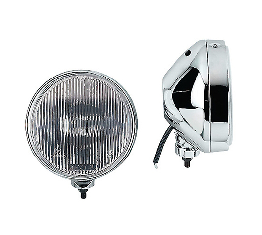 ΠΡΟΒΟΛΕΑΣ MAXTEL 12/24V 130W H3