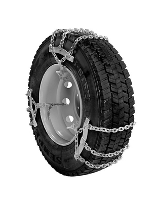 ΑΛΥΣΙΔΑ ΧΙΟΝΙΟΥ ΦΟΡΤΗΓΟΥ - Size: Large (L) LAMPA - 1 ΤΕΜ.