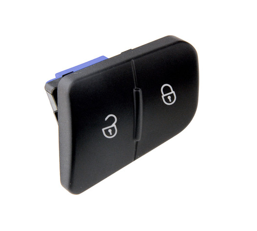 ΔΙΑΚΟΠΤΗΣ ΚΛΕΙΔΑΡΙΑΣ ΠΟΡΤΑΣ orig.3C0962125B ΓΙΑ VW PASSAT 06-11 4PIN