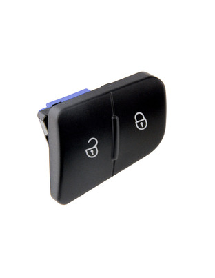 ΔΙΑΚΟΠΤΗΣ ΚΛΕΙΔΑΡΙΑΣ ΠΟΡΤΑΣ orig.3C0962125B ΓΙΑ VW PASSAT 06-11 4PIN