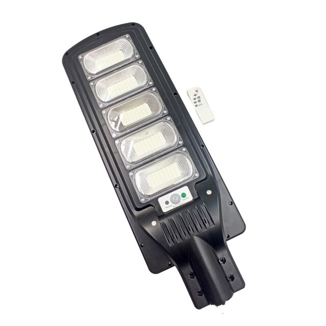ΗΛΙΑΚΟΣ ΠΡΟΒΟΛΕΑΣ 250W ΜΕ ΤΗΛΕΧΕΙΡΙΣΜΟ JT-G-250W