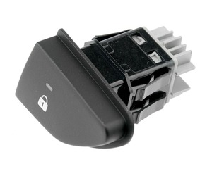 ΜΟΝΟΣ 5PIN ΔΙΑΚΟΠΤΗΣ ΚΛΕΙΔΩΜΑΤΟΣ ΠΟΡΤΑΣ orig.252103678R ΓΙΑ RENAULT CAPTUR 13+/CLIO 12+/ DACIA DUSTER 10+