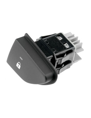 ΜΟΝΟΣ 5PIN ΔΙΑΚΟΠΤΗΣ ΚΛΕΙΔΩΜΑΤΟΣ ΠΟΡΤΑΣ orig.252103678R ΓΙΑ RENAULT CAPTUR 13+/CLIO 12+/ DACIA DUSTER 10+