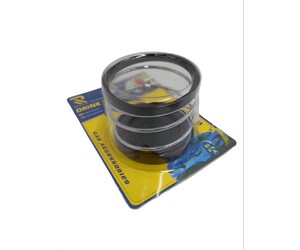 ΒΑΣΗ ΣΤΗΡΙΞΗΣ ΠΟΤΗΡΙΟΥ ΑΥΤΟΚΙΝΗΤΟΥ W04602