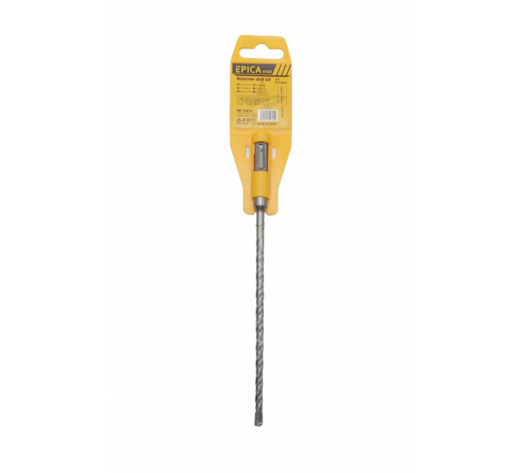 ΜΥΤΗ ΤΡΥΠΑΝΙΟΥ 6*210mm EPICA STAR EP-10478