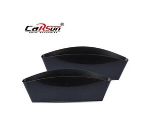 CARSUN ΘΗΚΗ ΑΠΟΘΗΚΕΥΣΗΣ ΑΥΤΟΚΙΝΗΤΟΥ 2ΤΜΧ C6133