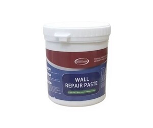 ROBOMAX ΠΑΣΤΑ ΕΠΙΣΚΕΥΗΣ ΤΟΙΧΟΥ 1000g HQ-05478