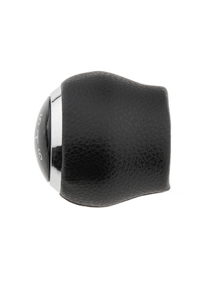 ΠΟΜΟΛΟ ΤΑΧΥΤΗΤΩΝ  ΓΙΑ TOYOTA AURIS /AVENSIS /COROLLA /COROLLA VERSO /RAV4 /YARIS ΒΙΔΩΤΟ ΜΕ ΕΝΔΕΙΞΗ 6 ΤΑΧΥΤΗΤΩΝ ΜΑΥΡΟ/ΑΣΗΜΙ ΧΡΩΜΑ NTY - 1 ΤΕΜ.