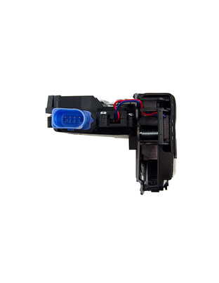 ΗΛΕΚΤΡΟΜΑΓΝΗΤΙΚΗ ΚΛΕΙΔΑΡΙΑ ΓΙΑ VW GOLF V 2013/JETTA 2005-2010/SKODA OCTAVIA II
