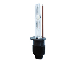 H1 6.000k 12/24V 35W ΑΝΤΑΛΛΑΚΤΙΚΗ ΛΑΜΠΑ ΓΙΑ ΚΙΤ XENON 1ΤΕΜ.
