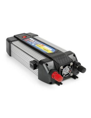 INVERTER PURE SINE WAVE 12-220-240V