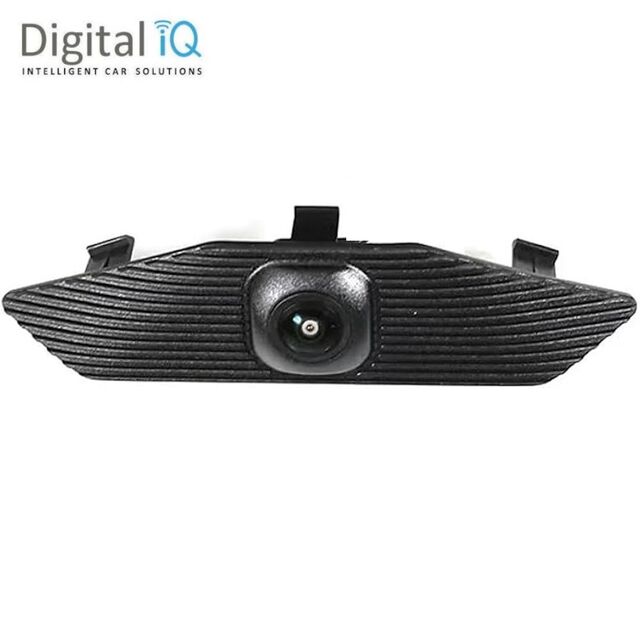DIGITAL IQ CAMERA QS8316 (AHD-NTSC) FRONT CAMERA for HONDA ZRV mod. 2023-2026