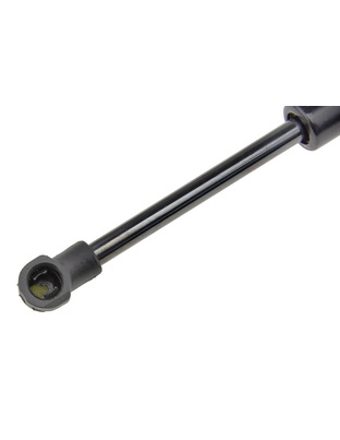 ΑΜΟΡΤΙΣΕΡ ΠΟΡΤ ΜΠΑΓΚΑΖ ΓΙΑ FORD FOCUS 1998-2005 SEDAN 280mm/465N orig.1071732 ΝΤΥ - 1 Τεμ.