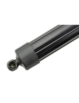 ΕΜΠΡΟΣ ΑΜΟΡΤΙΣΕΡ ΚΑΠΟ ΓΙΑ VW GOLF 7 / VARIANT 2012+ / ALLTRACK 2014+ / SPORTSVAN 2014+ 779mm/285N orig.5G0823359 ΝΤΥ - 1 τεμ.