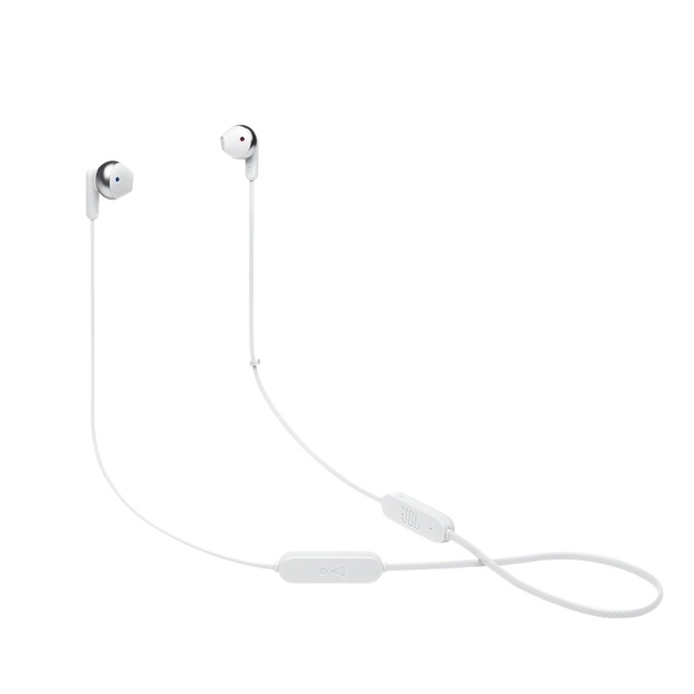 JBL TUNE 215BT (WHITE)