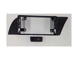 LENOVO LVF 22916_CPA RHD (12.3inc) (ORIG. NAVI) MULTIMEDIA SYSTEM for AUDI A4 mod. 2009-2016