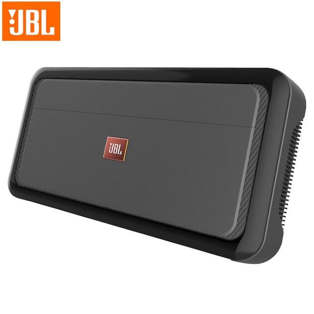 JBL CLUB 5055 (4x50+320w)
