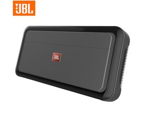 JBL CLUB 5055 (4x50+320w)
