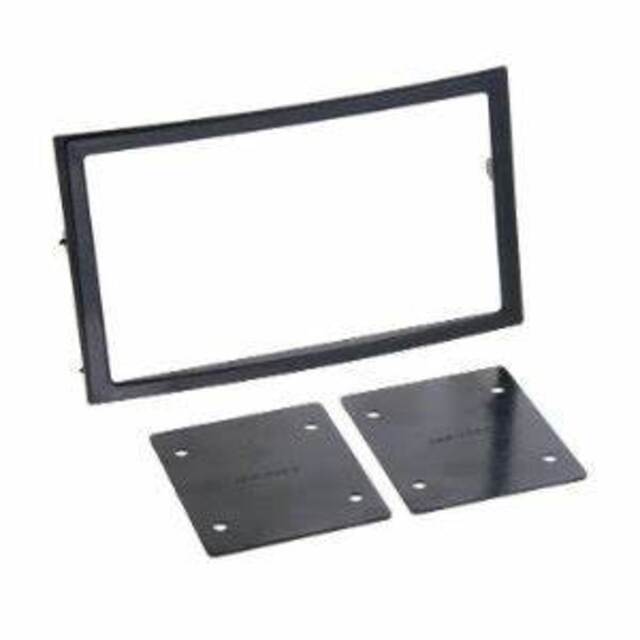 DIQ FRAME 350Z