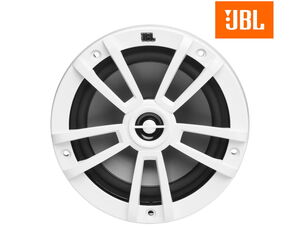 JBL MARINE STAGE 6 (160mm-180w)