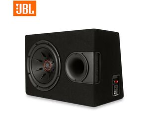 JBL S2-1224SS (12''-1100w)