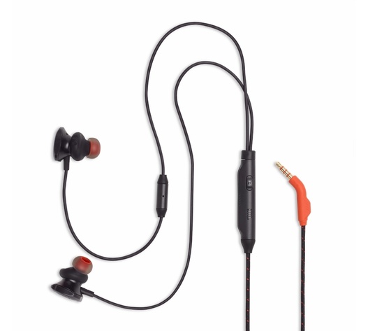 JBL QUANTUM 50