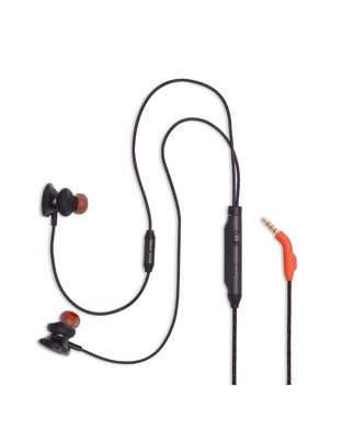 JBL QUANTUM 50
