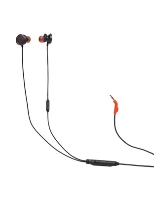 JBL QUANTUM 50