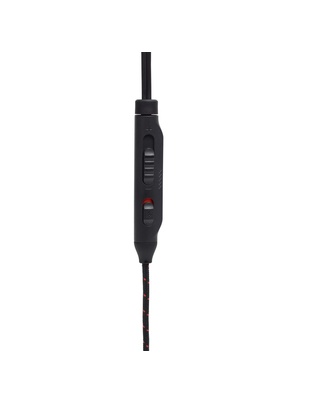JBL QUANTUM 50
