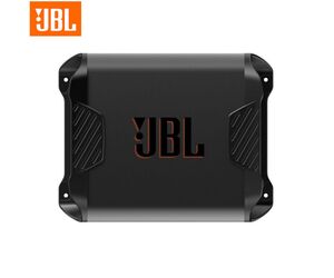 JBL CONCERT A652 (2x170w)