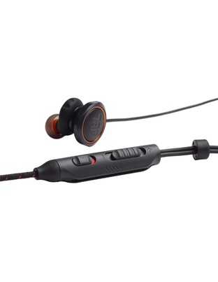 JBL QUANTUM 50