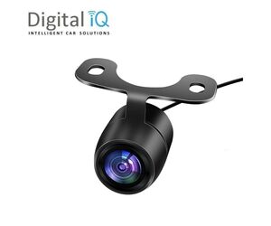 DIGITAL IQ CAMERA 186 (NTSC)