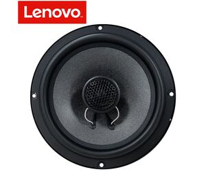 LENOVO SP-002A (6''-100w)