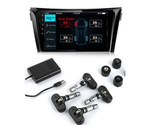 DIGITAL IQ TPMS_910 (INTERNAL)