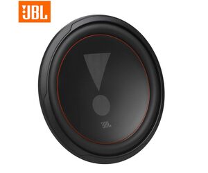 JBL CLUB 102 (10" - 1050W)