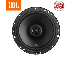 JBL STAGE2-624 (6''-240w)